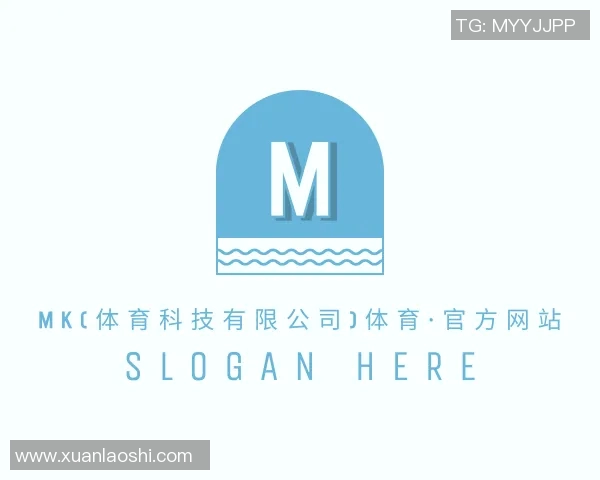 国王杯激战利物浦与多特蒙德握手言和神扑瞬间点燃全场热情