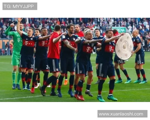 欧联杯曼城逆转曼联精彩瞬间回顾十大进球引爆全场热情