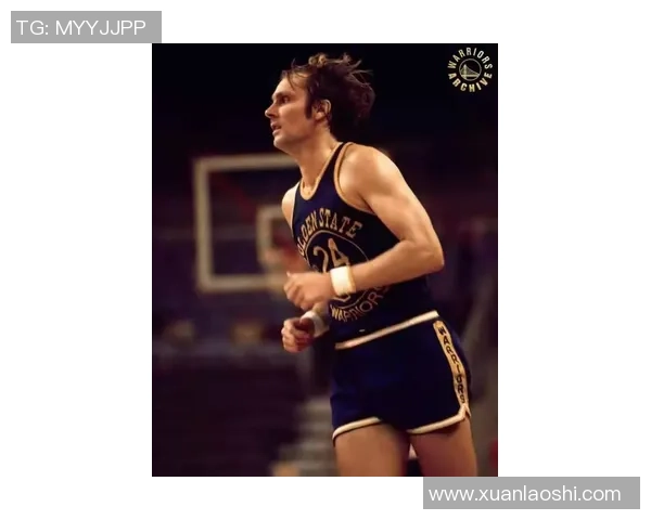 姚明在中国篮球历史中的传统意义与现代影响探讨