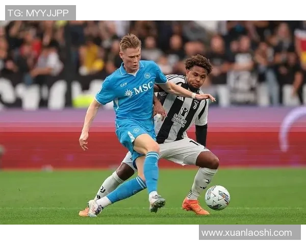 英超冷门：尤文图斯逆袭那不勒斯全场沸腾瞬间回顾