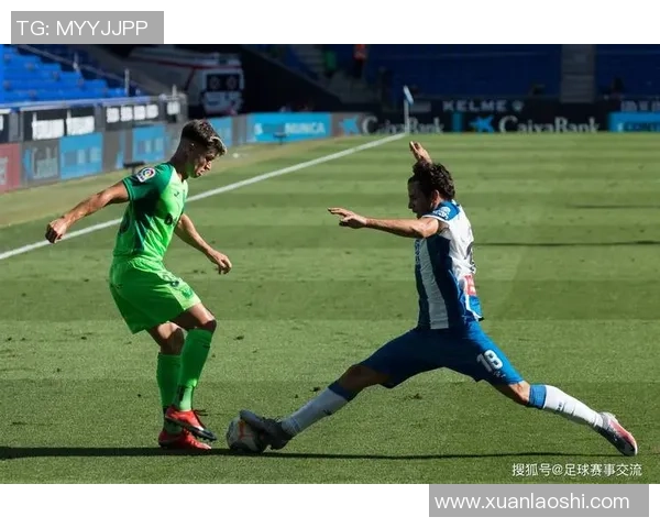 西甲激战尤文图斯险胜本菲卡乌龙球成比赛转折点精彩集锦