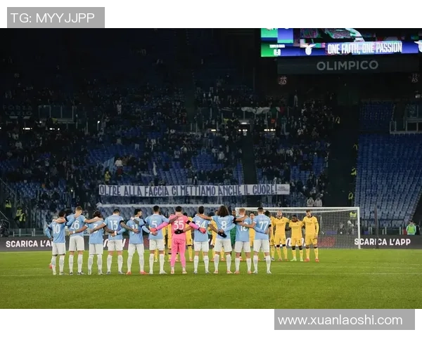 西甲焦点战那不勒斯与尤文图斯1比1平局战术分析与绝杀瞬间回顾