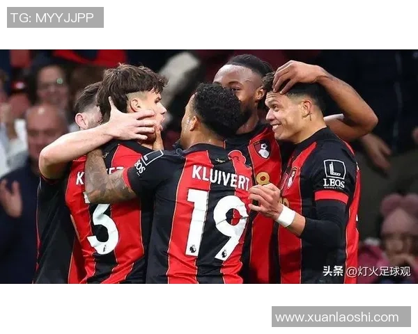 足总杯激战曼联与AC米兰战平绝杀瞬间引发全场沸腾回顾十大精彩进球