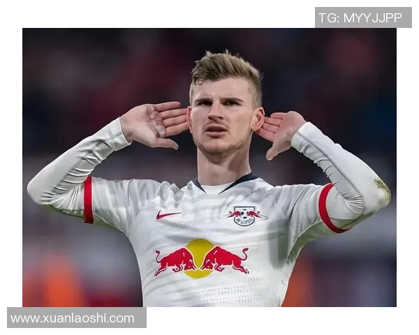 中超激战莱比锡与热刺平局红牌事件引发全场热议与数据分析