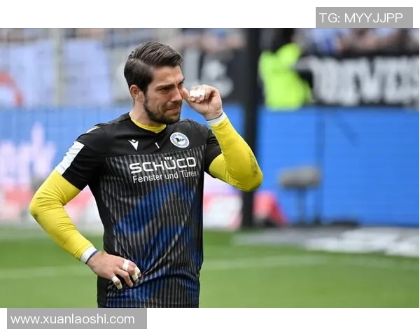 德甲焦点战曼城与波尔图互交白卷乌龙球引发全场热议