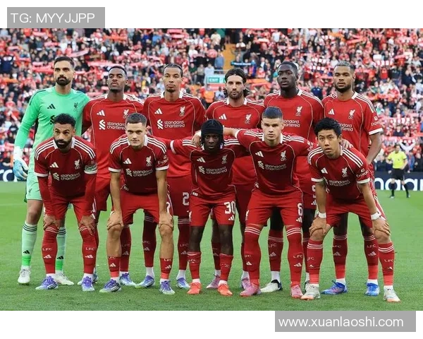 德甲经典对决利物浦点球大战险胜巴萨十大精彩进球回顾