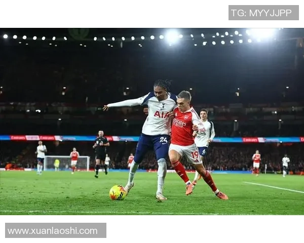 意甲精彩对决莱比锡大胜热刺帽子戏法点燃全场激情