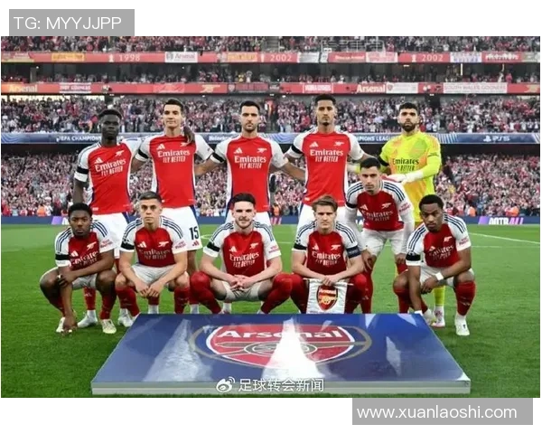 欧冠激战马竞与阿森纳握手言和十大精彩瞬间回顾引发全场热议