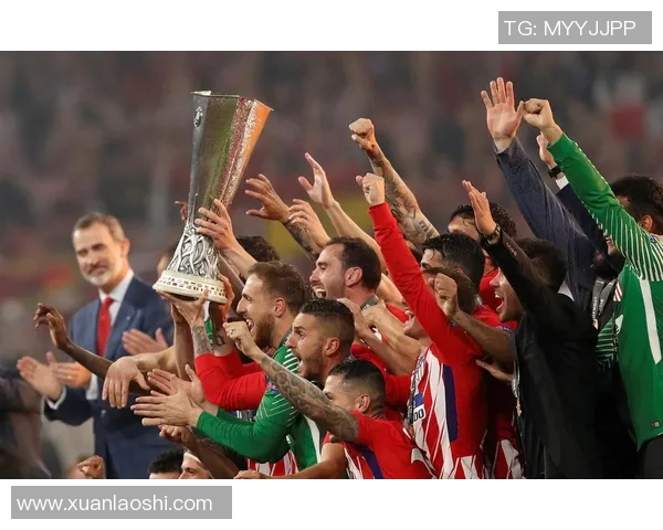 欧联杯精彩对决AC米兰狂胜马竞五球引发全场热议