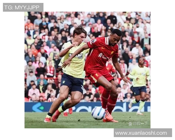 波尔图逆转利物浦友谊赛精彩瞬间回顾及十大进球集锦