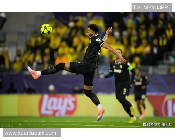 本菲卡逆袭尤文图斯5-1胜利背后的战术解析与绝杀瞬间回顾