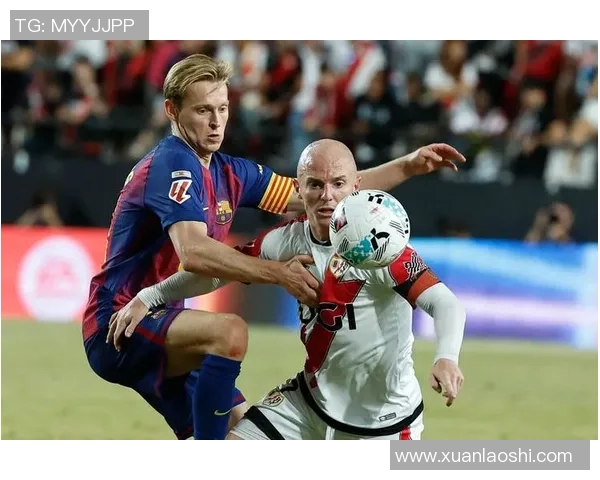 西甲精彩对决里昂与巴萨战成平局逆转瞬间点燃全场激情