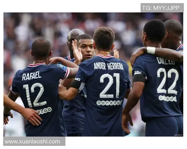英超热刺力克巴黎圣日耳曼帽子戏法点燃全场激情十佳进球回顾