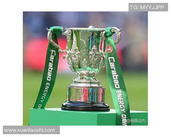 西甲激战阿森纳大胜热刺点球大战引爆全场激情瞬间解析