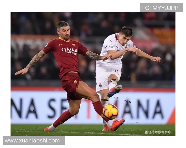 世界杯精彩对决AC米兰大胜利物浦点球大战引发全场狂欢