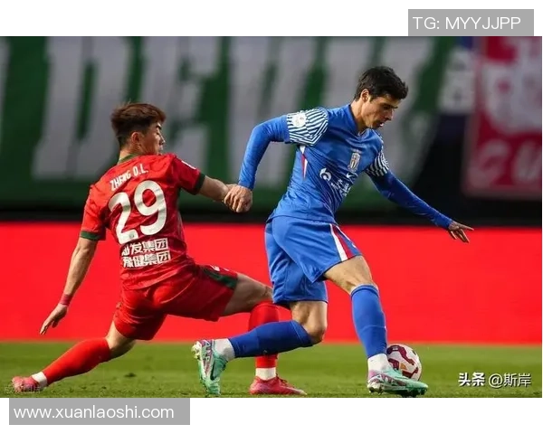 中超激战莱比锡大胜里昂点球大战瞬间点燃全场激情与十大精彩进球回顾