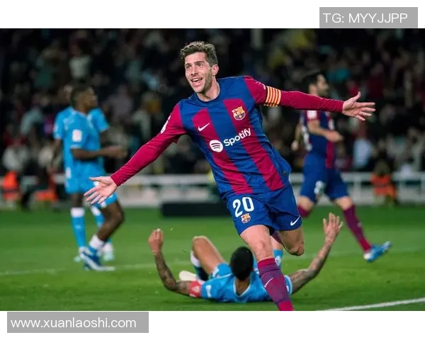 足总杯精彩对决巴萨5-1波尔图神扑引发争议判罚全场沸腾