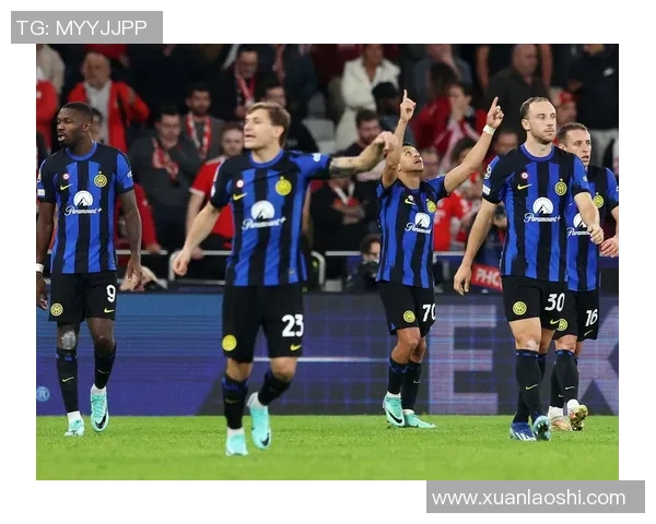 友谊赛精彩对决本菲卡与国米战成平局乌龙球引发热议与转会传闻