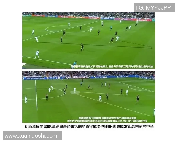 国王杯激战热刺与皇马握手言和红牌争议引发全场热议与转会传闻