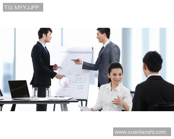 姚明芳女士：在职场与生活中追求卓越与平衡的女性典范