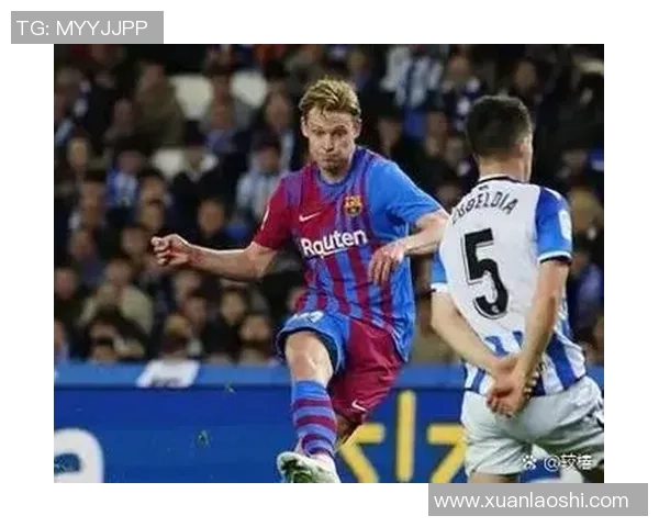 德甲大战：拜仁狂胜里昂五球零封引发全场热议