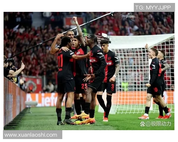 意甲精彩对决多特蒙德狂胜国米五球绝杀引爆全场热情