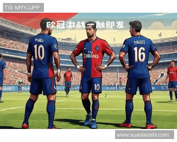 欧冠激战：马竞凭借神扑力克切尔西全场沸腾赛后点评分析