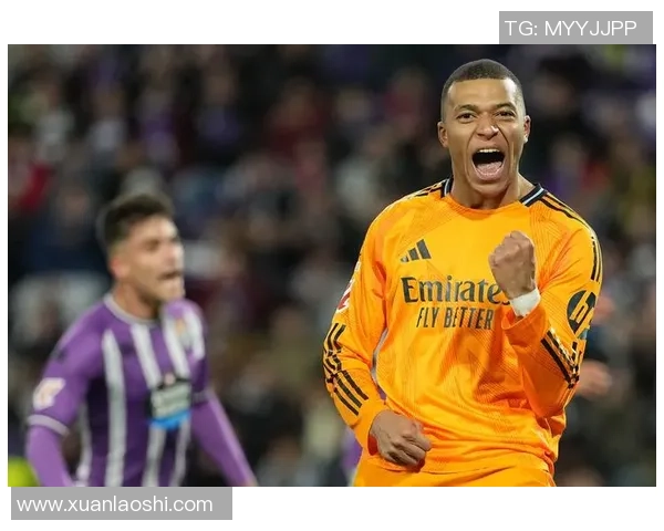 皇马逆转曼城3-2帽子戏法引爆全场激情赛后点评解析