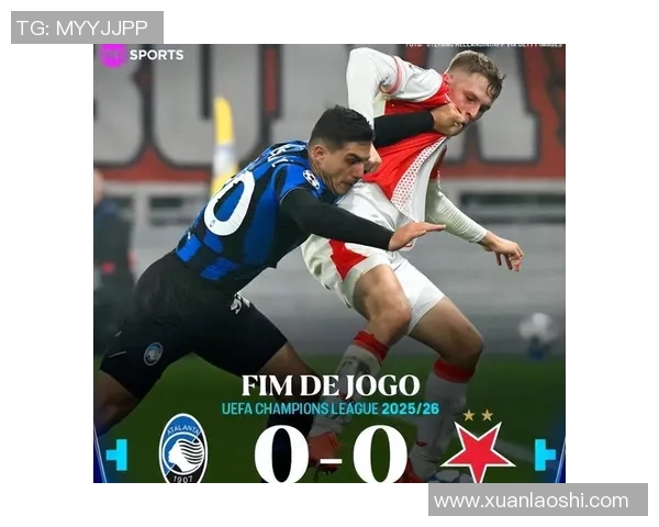 欧冠大战拜仁大胜切尔西五球狂潮引发转会风波与热议