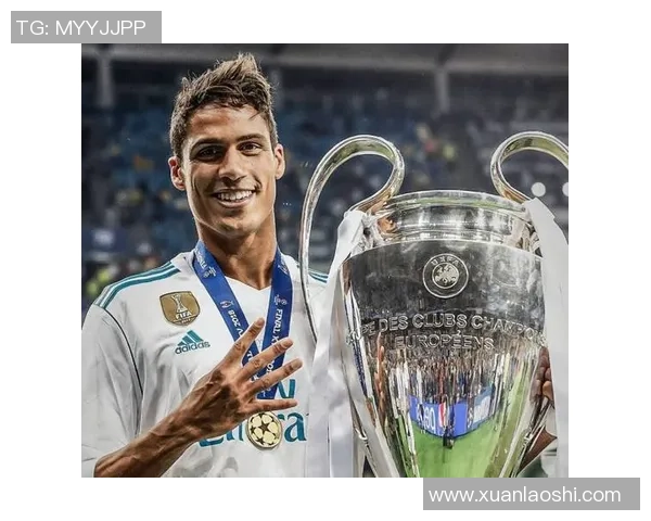 欧联杯惊心动魄曼联逆转皇马乌龙球成关键时刻