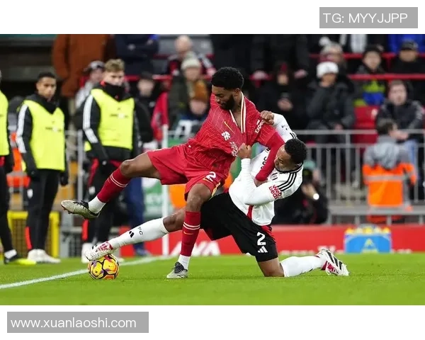 意甲赛场惊现冷门利物浦大胜拜仁引发热议与数据分析