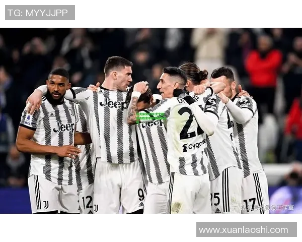 欧联杯精彩对决多特蒙德与尤文图斯战成平局神奇扑救引发全场欢呼