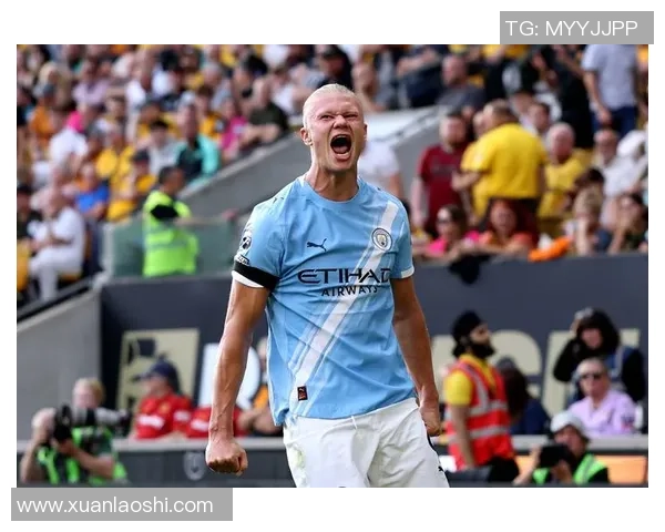 英超焦点战巴萨与国米握手言和数据分析揭示比赛精彩瞬间