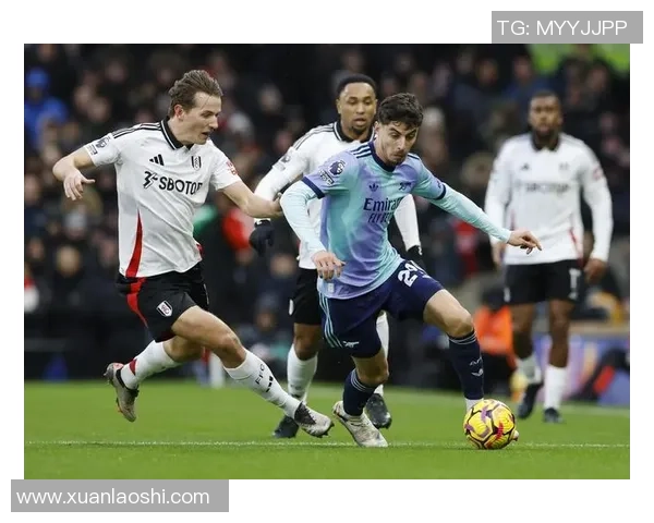 英超激战切尔西狂胜AC米兰6比2补时进球点燃全场激情