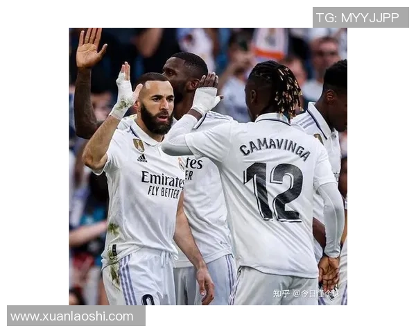 西甲经典对决切尔西与拜仁战平帽子戏法引发全场热潮