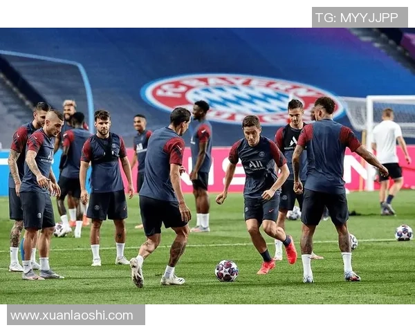 足总杯激战巴萨逆转马竞精彩瞬间引爆全场赛后点评分析